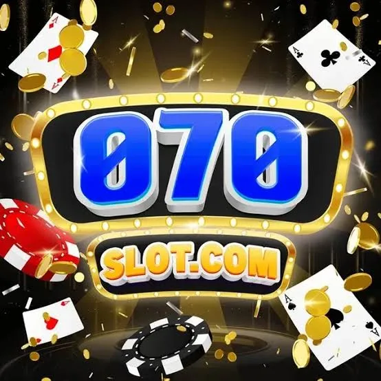 070SLOT - Game FPS Seru untuk Penggemar Aksi