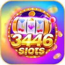 3446 APK Simulation