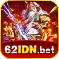 62idn APK Gaple