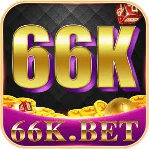 66KBET - Permainan Arcade Seru dan Menghibur