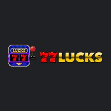 77lucks APK MOBA