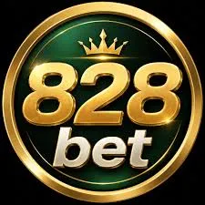 828BET - Balap Motor Seru dan Menegangkan