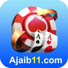 ajaib11 APK Arcade