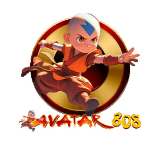 AVATAR808 - Pertarungan Seru di Dunia Tempur