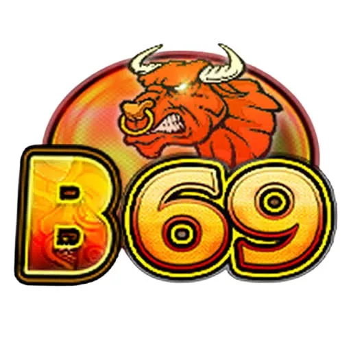 banteng69 APK MOBA
