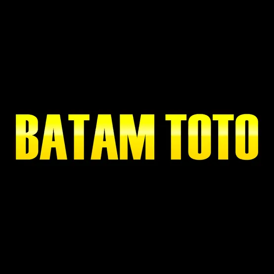 batamtoto APK Action