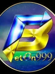 beton999 APK Match-3