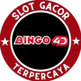 BINGO4D - Strategi Unggul dalam Permainan Bingo
