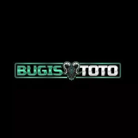 bugistoto APK Idle