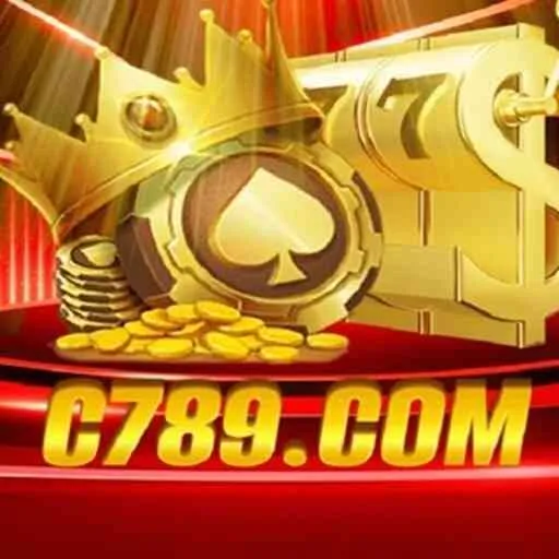 c789 APK Sports