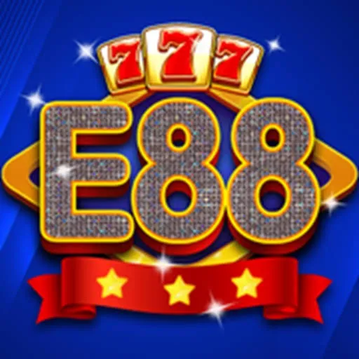 E88 - Petualangan Aksi Seru yang Tak Terlupakan