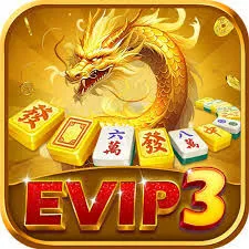 evip3 APK ARPG