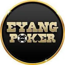 eyangpoker APK Fishing