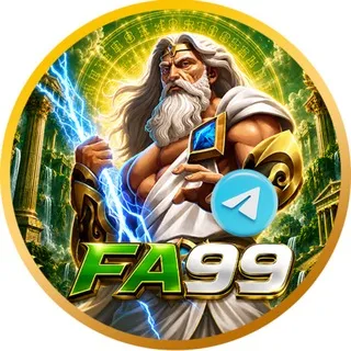 fa99 APK Fishing