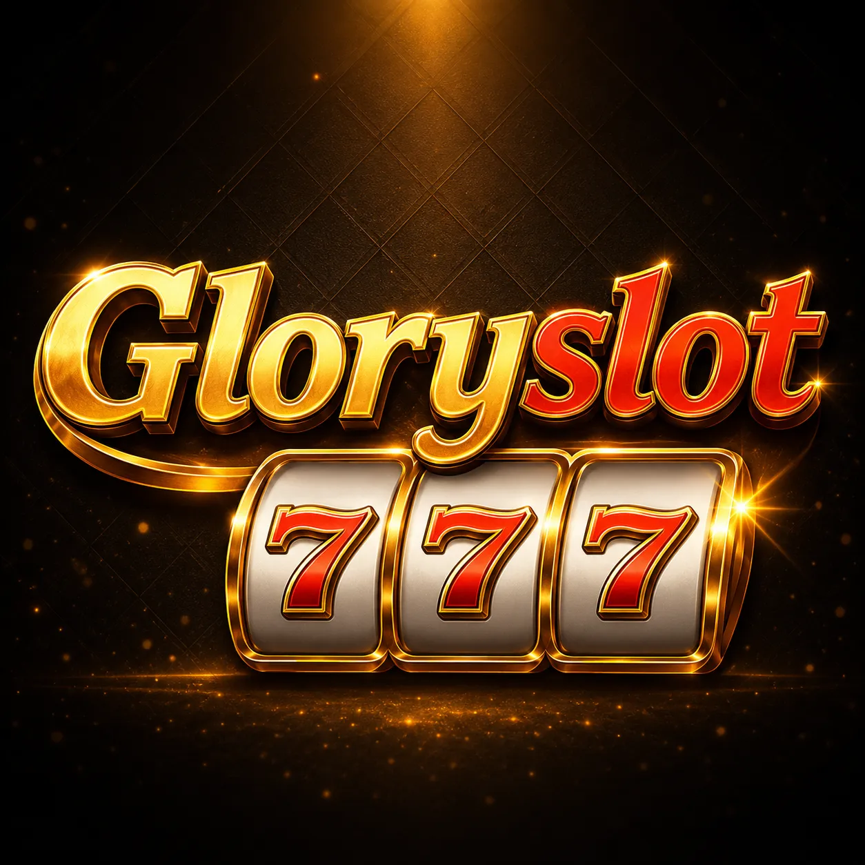 glory777 APK Fishing