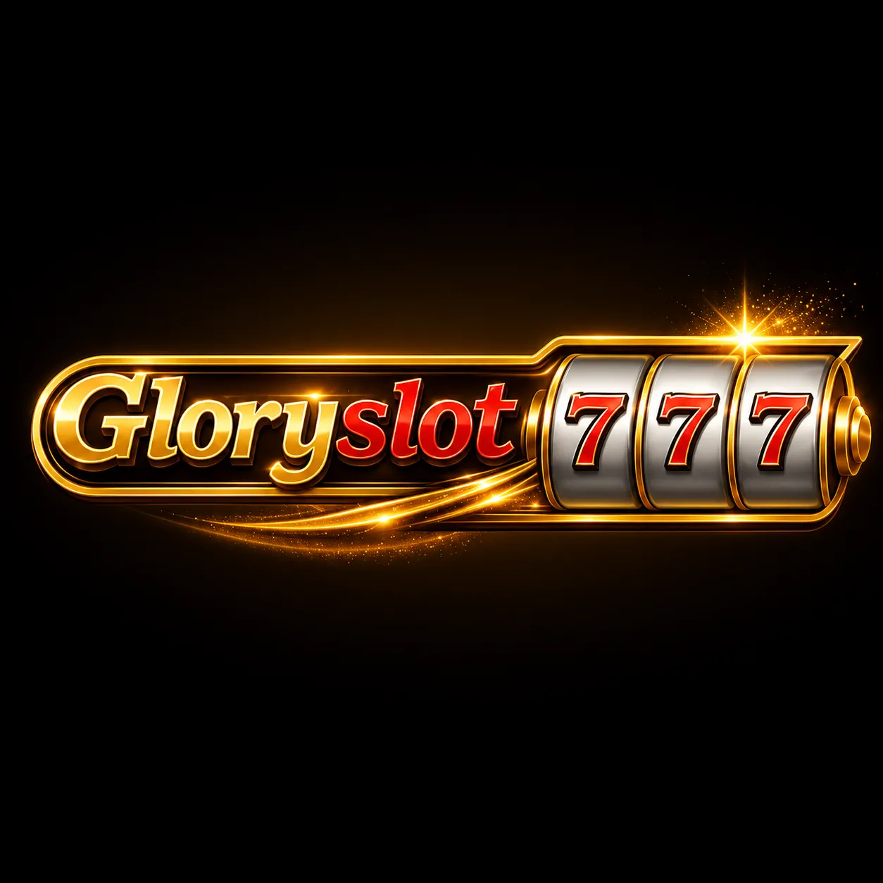 GLORYSLOT777 - Permainan Kasino Terbaik untuk Pecinta Slot