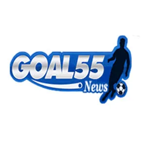 GOAL55 - Petualangan Tanpa Batas di Dunia Terbuka