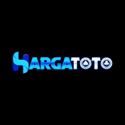 HARGATOTO - Petualangan Bertani yang Menyenangkan