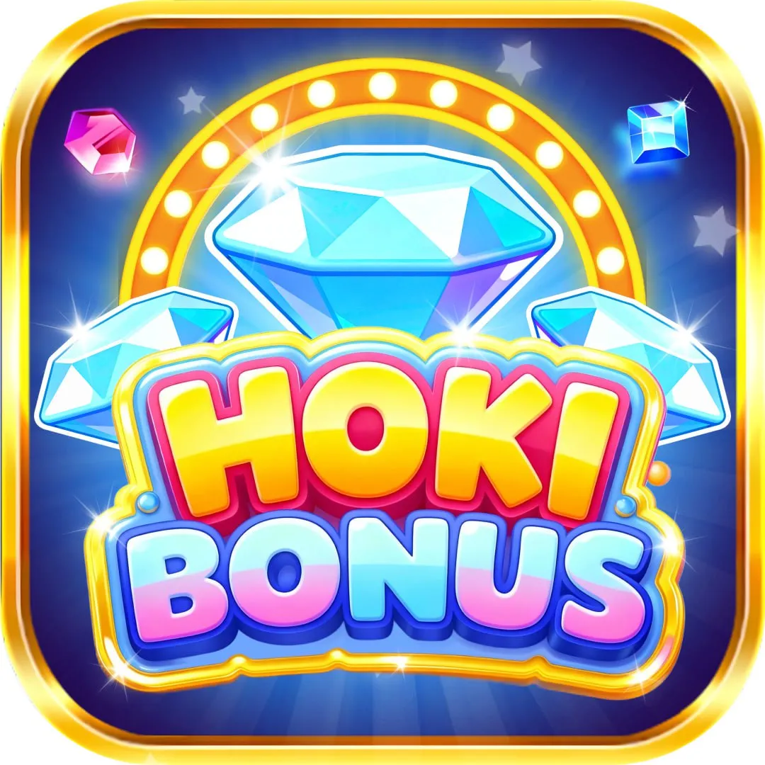 HOKIBONUS - Aplikasi Utility Terbaik untuk Meningkatkan Pengalaman Bermain Anda