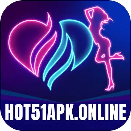 HOT51 - Pertarungan Seru di Dunia Fighting