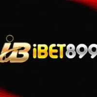 ibet899 APK Live Casino