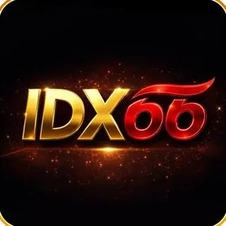 IDX66 - Permainan Gaple Seru dan Menyenangkan