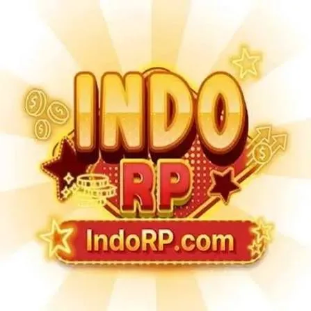 INDORP - Pengalaman Terbaik Live Casino di Ujung Jari Anda