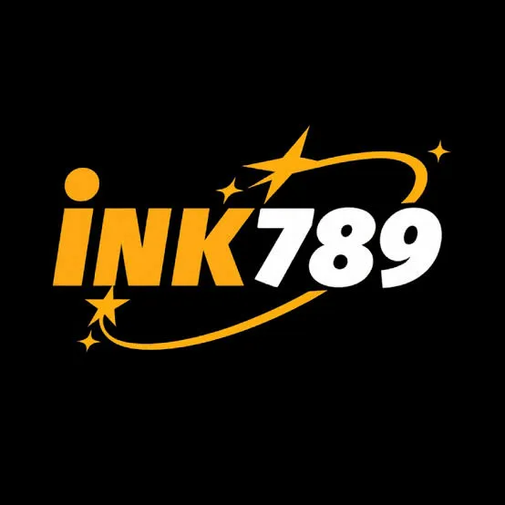 ink789 APK Match-3