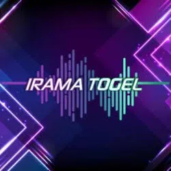 IRAMATOGEL - Permainan Santai yang Seru