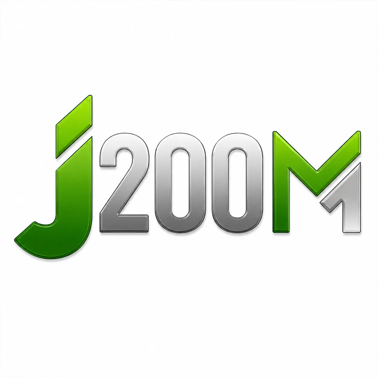 j200m APK Racing