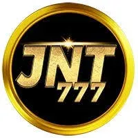 jnt777 APK ARPG