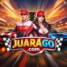 JUARAGO - Game Tycoon Menarik untuk Pengusaha Muda