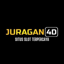 juragan4d APK Anime