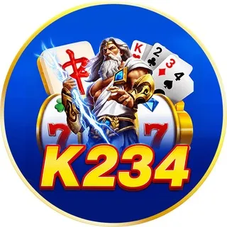 K234 - Petualangan Anime yang Menakjubkan