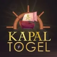 KAPALTOGEL - Game Domino Seru dan Menarik
