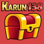 KARUN138 - Game Tycoon Terbaik untuk Membangun Impian Anda