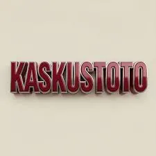 KASKUSTOTO - Permainan Strategi yang Mengasyikkan