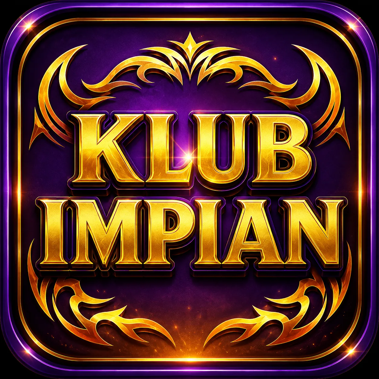 KLUBIMPIAN - Permainan Bertani yang Mengasyikkan
