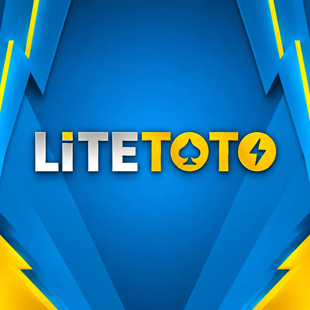 LITETOTO - Permainan Memancing yang Seru dan Mengasyikkan