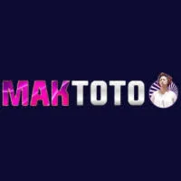 maktoto APK Adventure