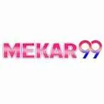 MEKAR99 - Perang Taktis yang Seru di Dunia FPS