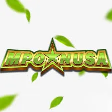 MPONUSA - Balap Mobil Terbaik di Ponsel Anda