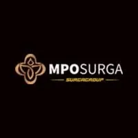 MPOSURGA - Petualangan Seru di Dunia yang Penuh Kejutan