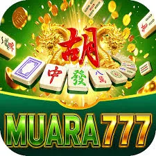 MUARA777 - Tantangan Puzzle Seru dan Mengasyikkan
