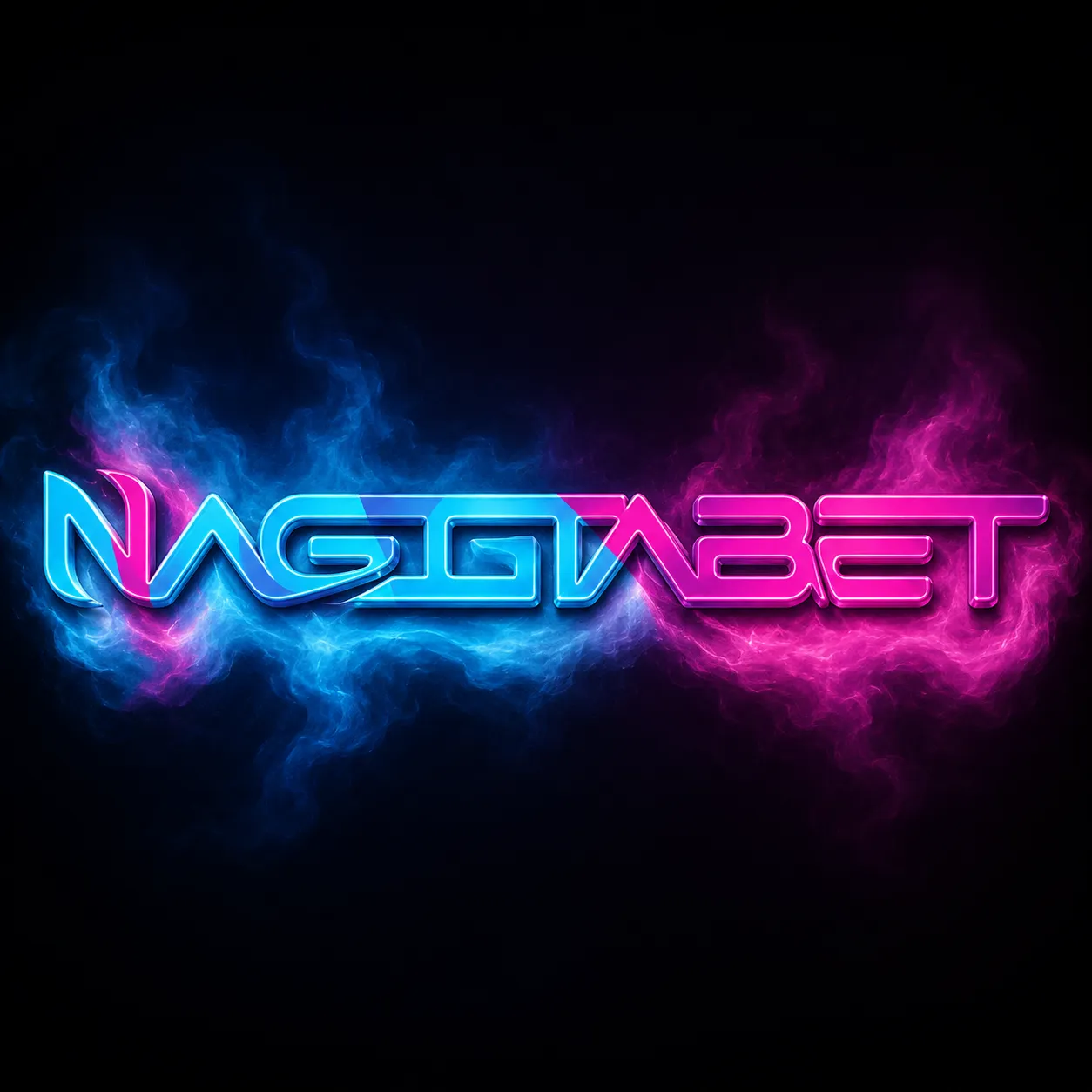 NAGITABET - Game TPS Terbaik untuk Penggemar Perang Strategis