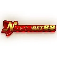NUSABET88 - Teror Malam: Petualangan Horor yang Mengguncang