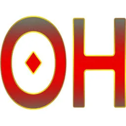 OHTOGEL - Permainan Strategi yang Menantang dan Mengasyikkan