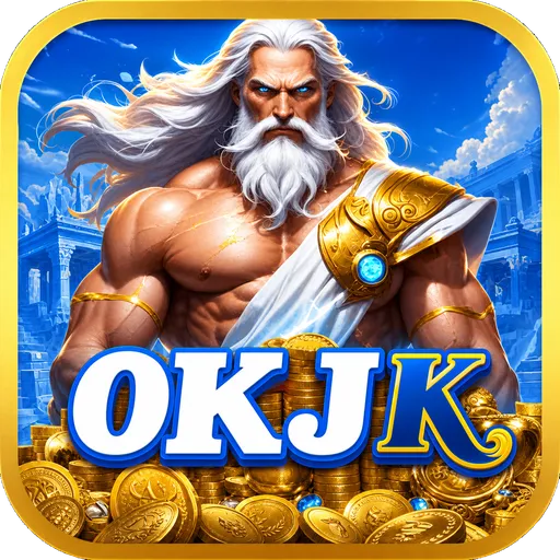 OKJK - Kengerian Dalam Kegelapan