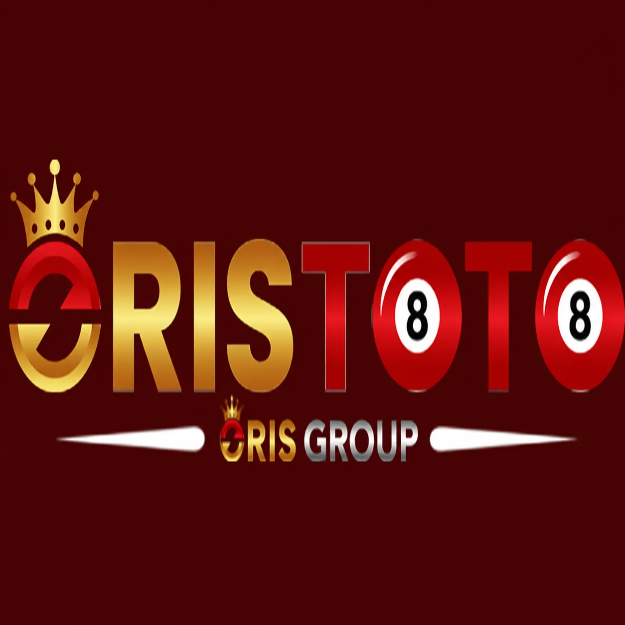 ORISTOTO - Petualangan Tanpa Batas dalam Dunia Terbuka