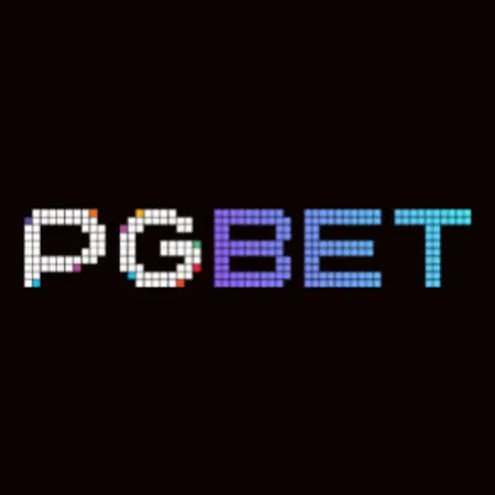 pgbet APK Utility